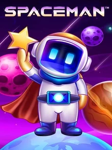 pragmatic spaceman